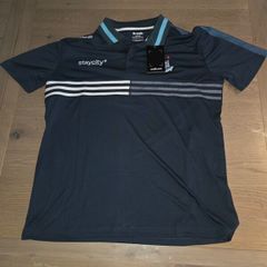 Oneils Dublin polo Shirt