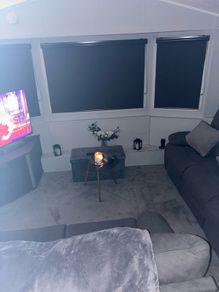 mobile home for sale Kildare