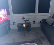 mobile home for sale Kildare