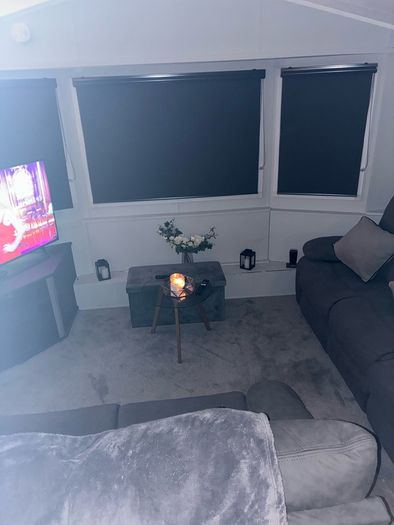 mobile home for sale Kildare
