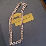 necklaces Image 2