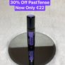Massive doTERRA Essential Oil Sale Image 8