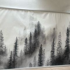 Picture Frame