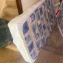 single mattress Image 4