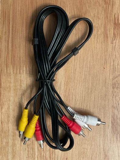 cabel