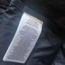 Brand new Puffer jacket Ralph Lauren XL Image 4