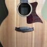 Tanglewood Acoustic TW155 SS CE Image 2