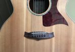 Tanglewood Acoustic TW155 SS CE