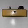 Vintage MXR distortion plus 1970s/80s usa block logo original Image 2