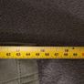 Levi's XX Chino Pants Mens Waist 35 Image 8