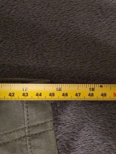 Levi's XX Chino Pants Mens Waist 35