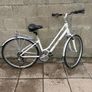 Bike Image 2