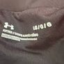 Under Armour Short Set Image 3