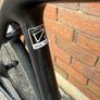 Trek Emonda SL5 Image 4