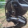 bike Image 5