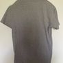 APC T-shirt Image 5