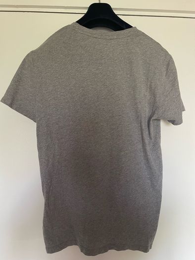APC T-shirt
