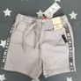 River Island baby boy shorts (12-18 mths) BNWT Image 4