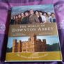 Downton Abbey - Companion Books Image 3