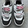 Cycling Shoes size 41 or 7.5 Brand NW Northwave Image 2