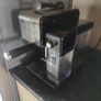 Coffee Machine Image 6