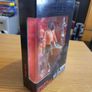 Star Wars Back Series: Ponda Baba 3.75'' Exclusive Image 7