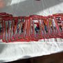 top trumps matvel comic heroes 3 Image 2