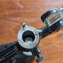 Seitz jewel setting tool Image 9