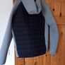 Jack and Jones mens Jacket Image 4