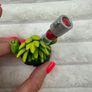Skylanders Trap Team Food Fight Green Tomato Gun Guy Used Please see pictures Image 6