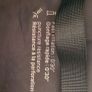 New Camping Mattress/ single inflatable Image 6