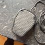 boston bfs 10 sustain pedal Image 2