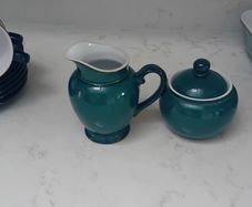 Denby