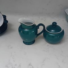 Denby