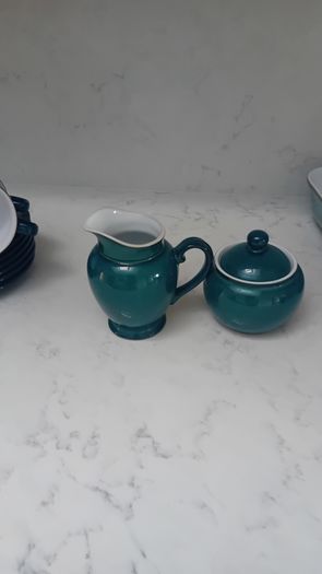 Denby