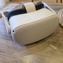 Oculus Quest 2 - 24+ Games Modded & Game-Ready Image 5