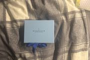 voucher
