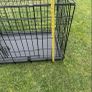 dod cages medium Image 4
