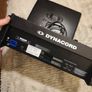 Dynacord CMS 600-3 Mixing Desk Image 2