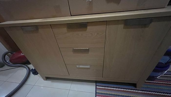 Sideboard