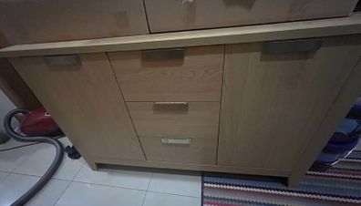 Sideboard