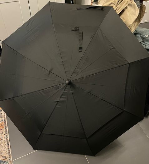 Eono golf umbrella