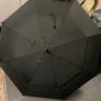 Eono golf umbrella Image 3