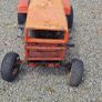 Ariens YT12 Lawnmower Image 2