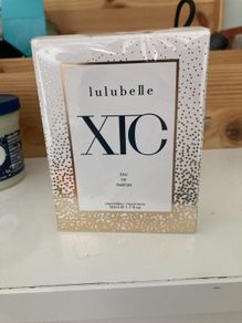 Perfume
