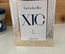 Perfume