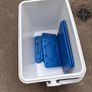 cooler box Image 2