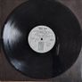 Animal Logic - Animal Logic Vinyl LP (1989) Original UK PROMO Pressing Alternative Rock Stanley Clarke Stewart Copeland EX+ Image 3