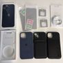 iPhone 13 Image 4