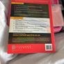 CIM Coursebook 02/03: Strategic Marketing Management Planning and Control By H Image 2